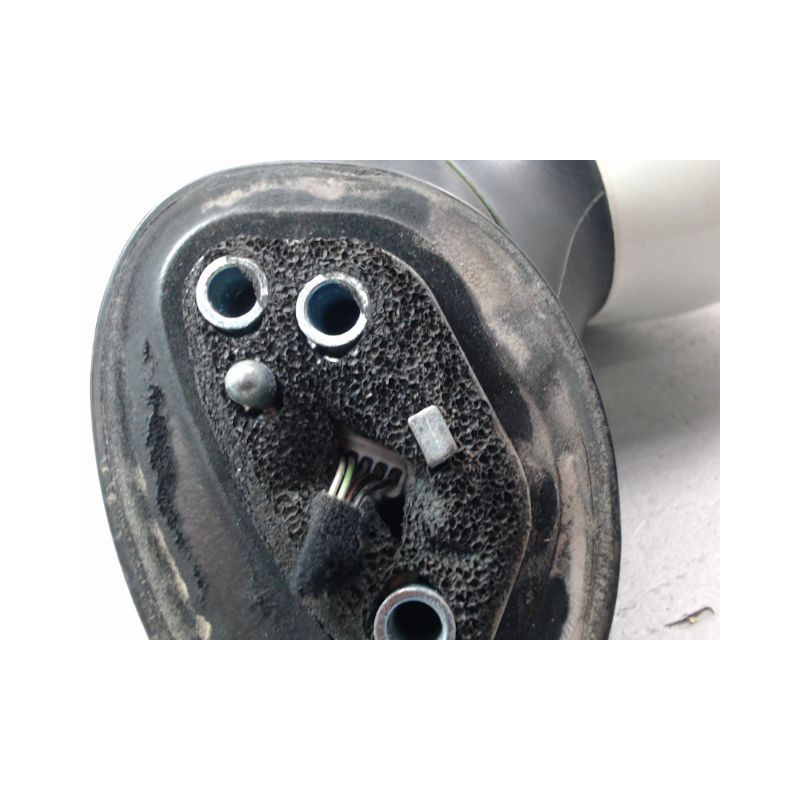 RETROVISEUR EXTERIEUR ELECTRIQUE GAUCHE FIAT 500 II Phase 1 2007-...