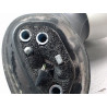RETROVISEUR EXTERIEUR ELECTRIQUE GAUCHE FIAT 500 II Phase 1 2007-...