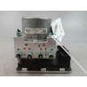 UNITE HYDRAULIQUE ABS BMW SERIE 1