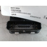 UNITE HYDRAULIQUE ABS BMW SERIE 1