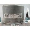 UNITE HYDRAULIQUE ABS BMW SERIE 1