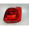 FEU ARRIERE DROIT VOLKSWAGEN POLO 2005-
