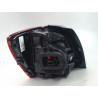 FEU ARRIERE DROIT VOLKSWAGEN POLO 2005-