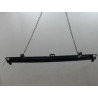 RENFORT PARE-CHOC AVANT PEUGEOT 206 1998-2009