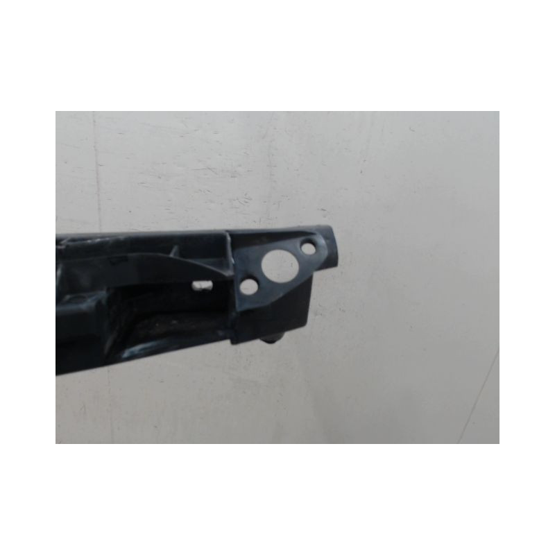 RENFORT PARE-CHOC AVANT PEUGEOT 206 1998-2009