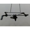 MECANISME ESSUIE-GLACE AVANT BYD ATTO 2
