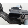 MECANISME ESSUIE-GLACE AVANT BYD ATTO 2