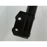 AMORTISSEUR AVANT GAUCHE BYD ATTO 2