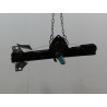 MECANISME+MOTEUR LEVE-GLACE AVANT GAUCHE BYD ATTO 2
