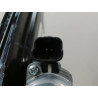 MECANISME+MOTEUR LEVE-GLACE AVANT GAUCHE BYD ATTO 2