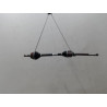 TRANSMISSION AVANT DROIT PEUGEOT 208 e-208