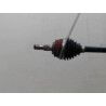 TRANSMISSION AVANT DROIT PEUGEOT 208 e-208