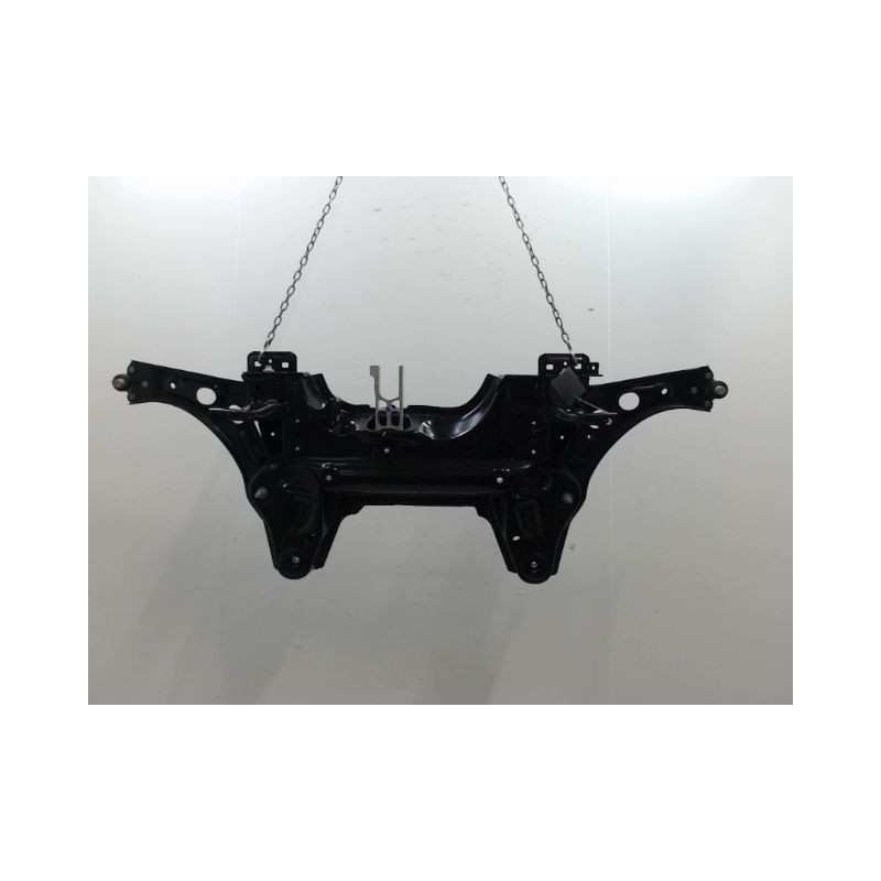 BERCEAU MOTEUR AVANT PEUGEOT 208