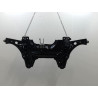 BERCEAU MOTEUR AVANT PEUGEOT 208