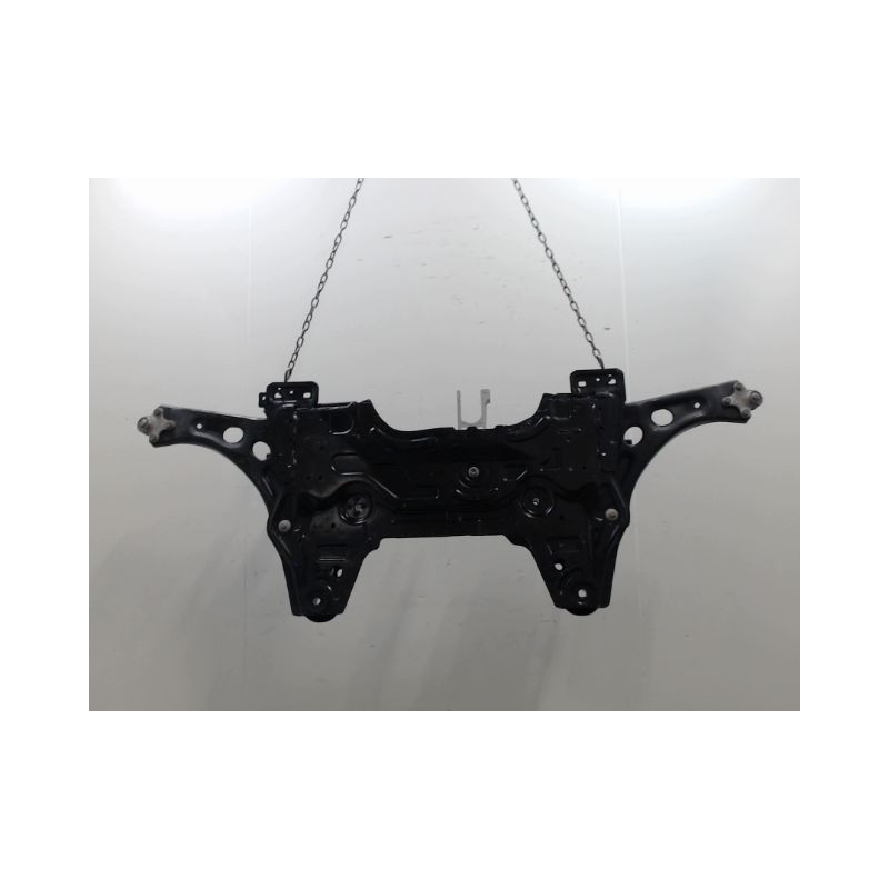 BERCEAU MOTEUR AVANT PEUGEOT 208