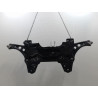 BERCEAU MOTEUR AVANT PEUGEOT 208