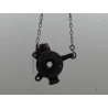 PIVOT AVANT GAUCHE CITROEN C1 5P