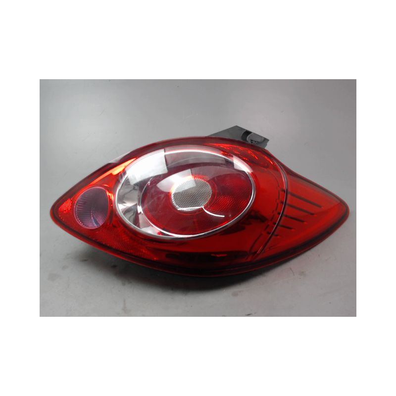 FEU ARRIERE DROIT FORD KA II 2008-...