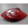 FEU ARRIERE DROIT FORD KA II 2008-...