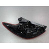 FEU ARRIERE DROIT FORD KA II 2008-...