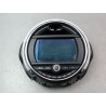 ECRAN GPS MINI MINI III (F55/F56) 2014-...
