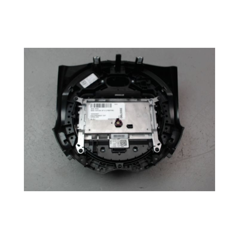 ECRAN GPS MINI MINI III (F55/F56) 2014-...