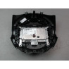 ECRAN GPS MINI MINI III (F55/F56) 2014-...