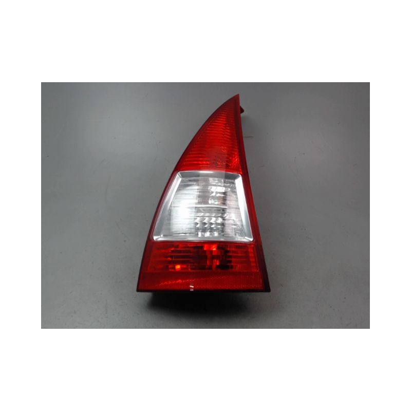 FEU ARRIERE DROIT CITROEN C3 I Phase 2 2005-2010