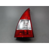 FEU ARRIERE DROIT CITROEN C3 I Phase 2 2005-2010
