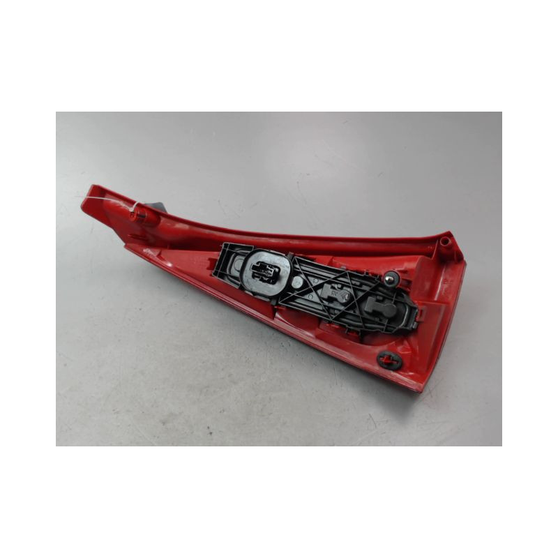 FEU ARRIERE DROIT CITROEN C3 I Phase 2 2005-2010