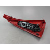 FEU ARRIERE DROIT CITROEN C3 I Phase 2 2005-2010