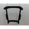 BERCEAU MOTEUR AVANT DACIA SANDERO II Phase 1 2012-...