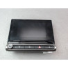 ECRAN GPS CITROEN C3 AIRCR.