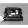 ECRAN GPS CITROEN C3 AIRCR.