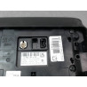 ECRAN GPS CITROEN C3 AIRCR.