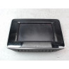 ECRAN GPS MERCEDES CLASSE A