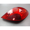 FEU ARRIERE DROIT PEUGEOT 207 2006-2013
