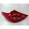 FEU ARRIERE DROIT PEUGEOT 207 2006-2013