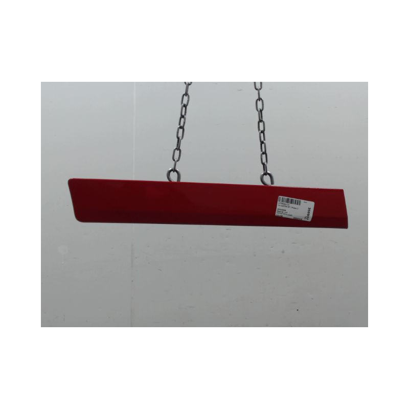 PROTECTION AILE ARRIERE DROIT CITROEN C4 I Phase 2 2008-2010