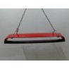 SPOILER ARRIERE  CITROEN C4 I Phase 2 2008-2010