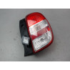 FEU ARRIERE DROIT NISSAN MICRA 2009-