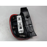 FEU ARRIERE DROIT NISSAN MICRA 2009-