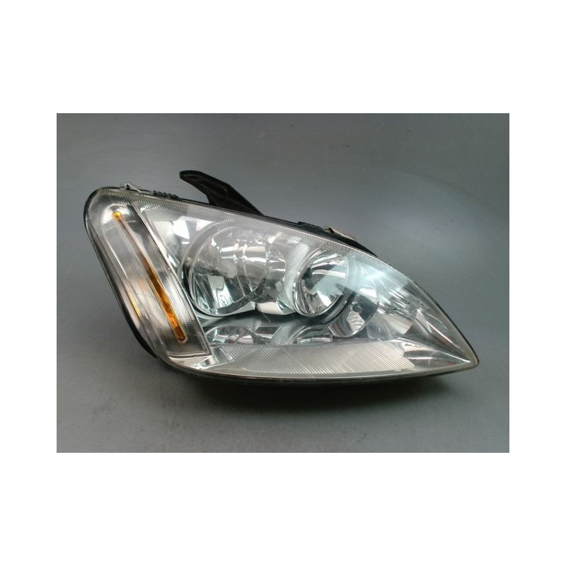 PHARE DROIT FORD FOCUS CMAX MONOSP. I Phase 1 2003-2007
