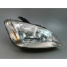 PHARE DROIT FORD FOCUS CMAX MONOSP. I Phase 1 2003-2007