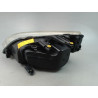 PHARE DROIT FORD FOCUS CMAX MONOSP. I Phase 1 2003-2007