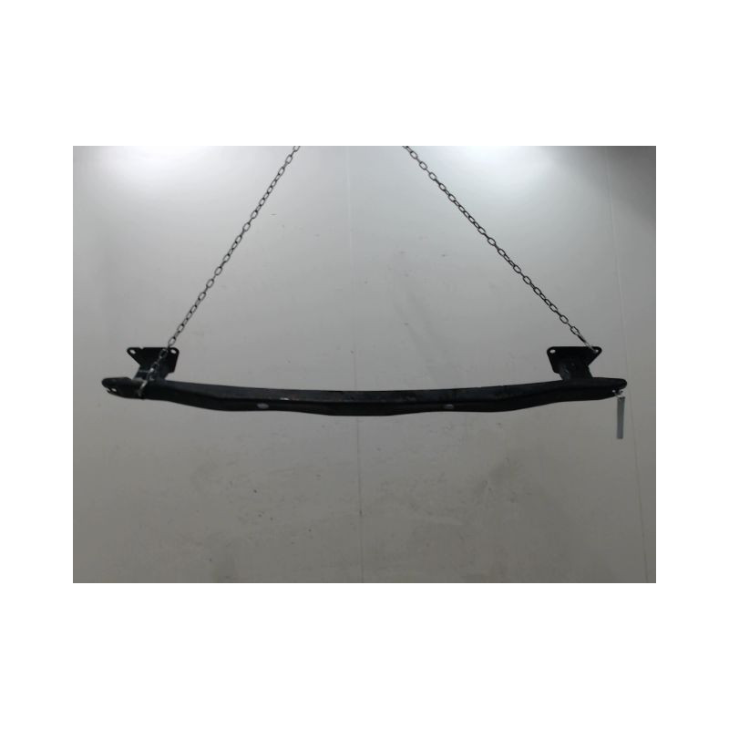 RENFORT PARE-CHOC ARRIERE  RENAULT KANGOO BREAK II Phase 1 2008-2013