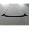 RENFORT PARE-CHOC ARRIERE  RENAULT KANGOO BREAK II Phase 1 2008-2013