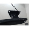 RENFORT PARE-CHOC ARRIERE  RENAULT KANGOO BREAK II Phase 1 2008-2013