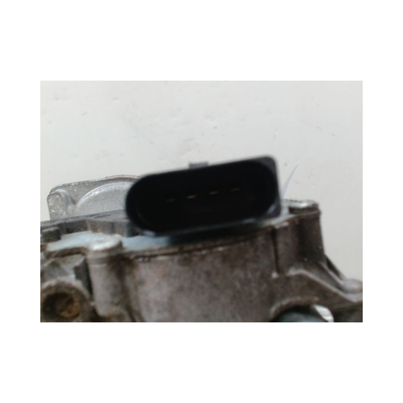 MECANISME ESSUIE-GLACE AVANT FIAT GRANDE PUNTO III 2005-...