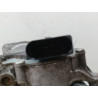 MECANISME ESSUIE-GLACE AVANT FIAT GRANDE PUNTO III 2005-...